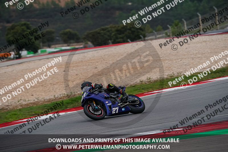 motorbikes;no limits;peter wileman photography;portimao;portugal;trackday digital images